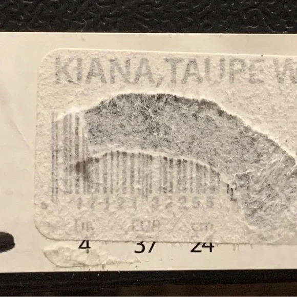 Amazing boots..work or play this is the boot! new never worn🥲wide calf - Picture 6 of 6